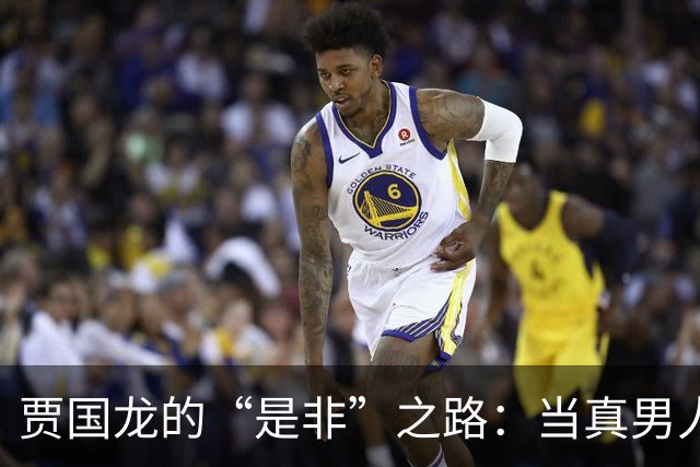 贾国龙的“是非”之路：当真男人遇上预制菜